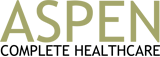 Aspen Complete Healthcare