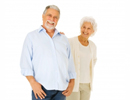 Aspen Adult Day Care